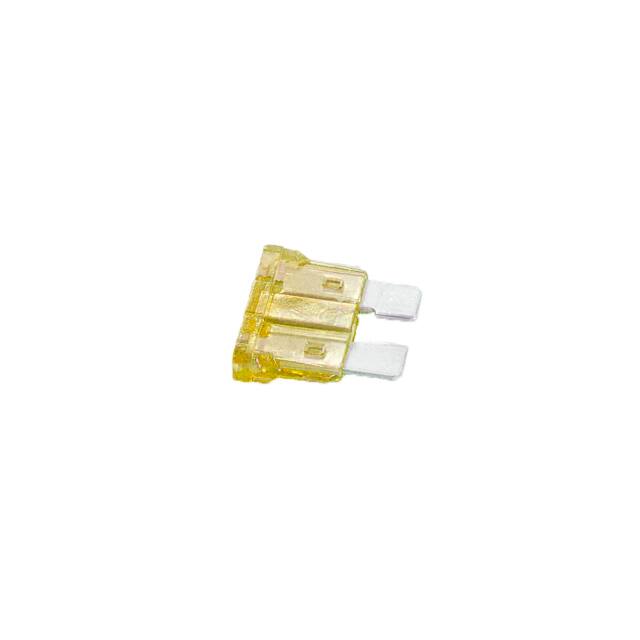 APR-UL-20A 