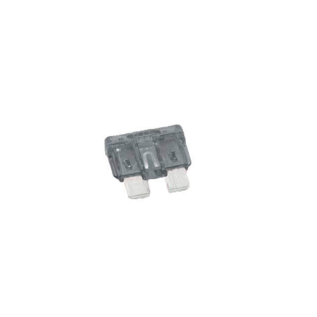 APR-UL-2A 