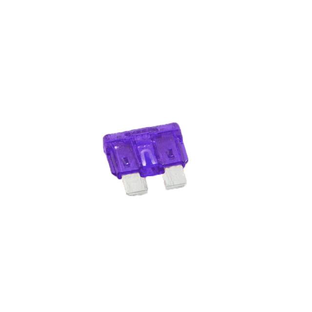APR-UL-3A 