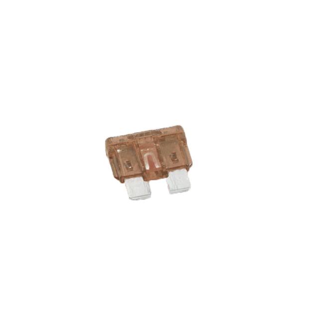 APR-UL-7.5A 