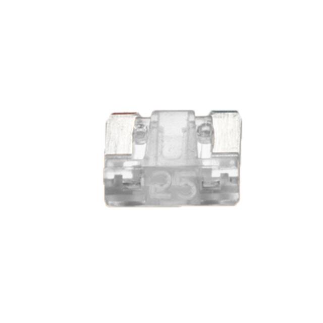APS-25A 