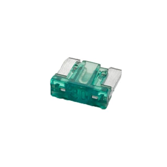 APS-30A 