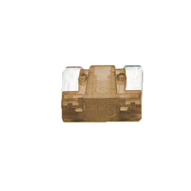 APS-7.5A 