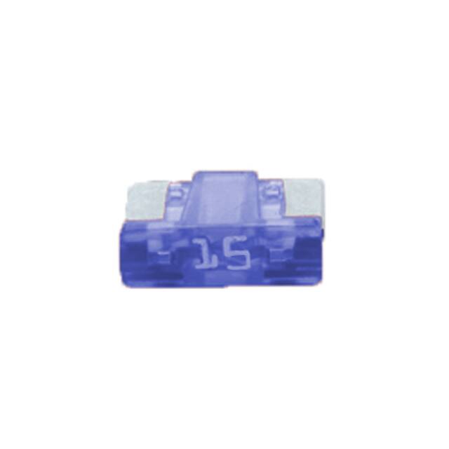 APS-I-15A 