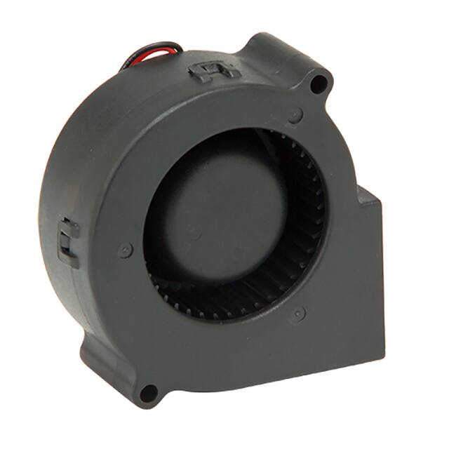 ODB7530-12HB02A 