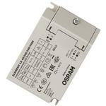 ELEMENT LD 45/220-240/1A0