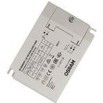 ELEMENT LD 60/220-240/1A4