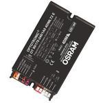 OT 90/170-240/1A0 4DIM LT2 E