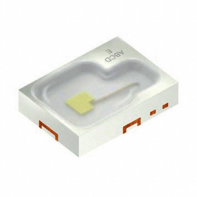 KW DMLN33.SG-7J7K-EBVFFCBB46-8E8G-200-S 