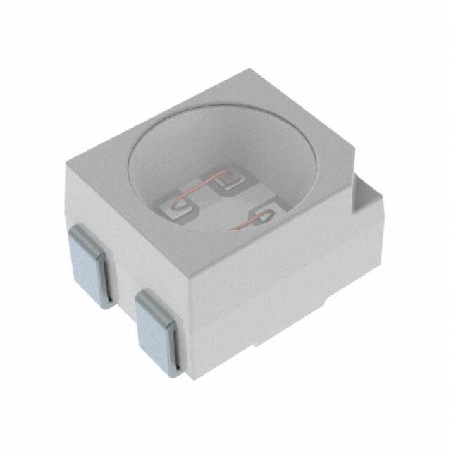 LAY T67F-AABB-1-1+AABA-45-1-L-Z 