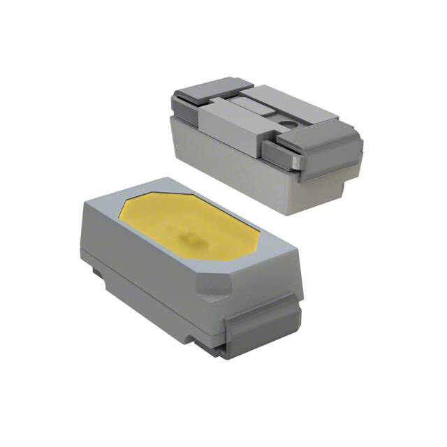 LCW JNSH.EC-BSBU-5H7I-1 