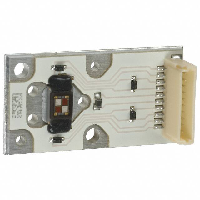 LE AB A2A-HMJB-1+DWFW-1 