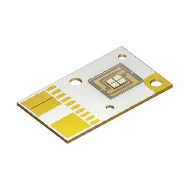 LE B P2W-FZGZ-24-0-F00-T01 