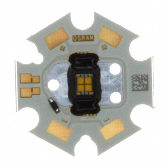 LE CW E2A-MXNY-QRRU 