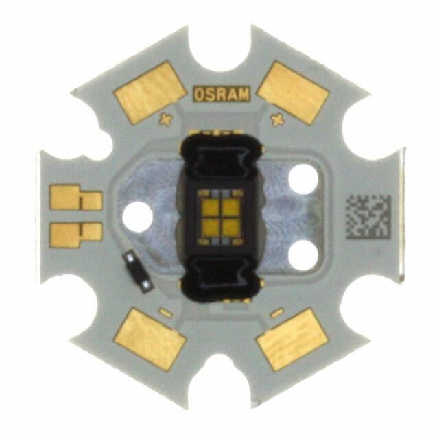 LE CW E2A-MXNZ-ORPU 