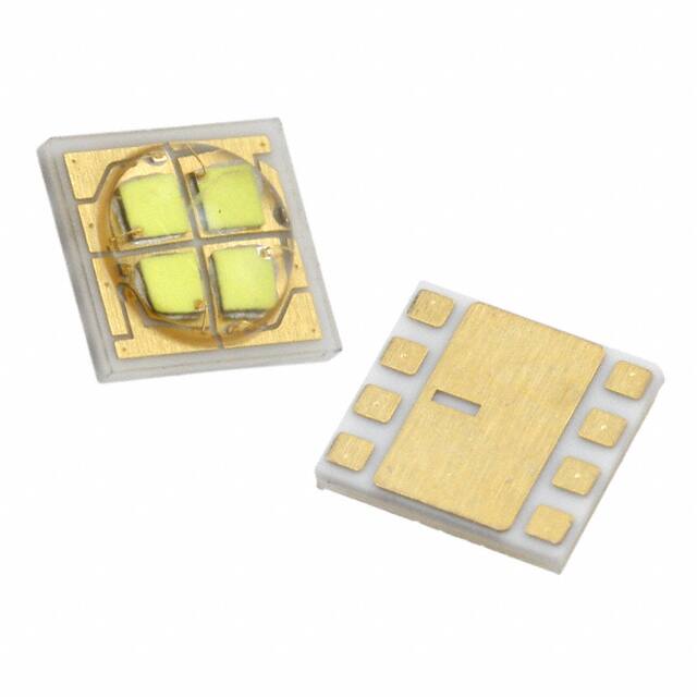 LE CW S2LN-NXNZ-5R8T 
