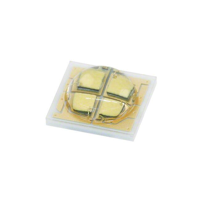 LE CW S2LN-NXNZ-5U8X 
