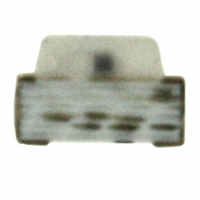 LO V196-P2R1-24 