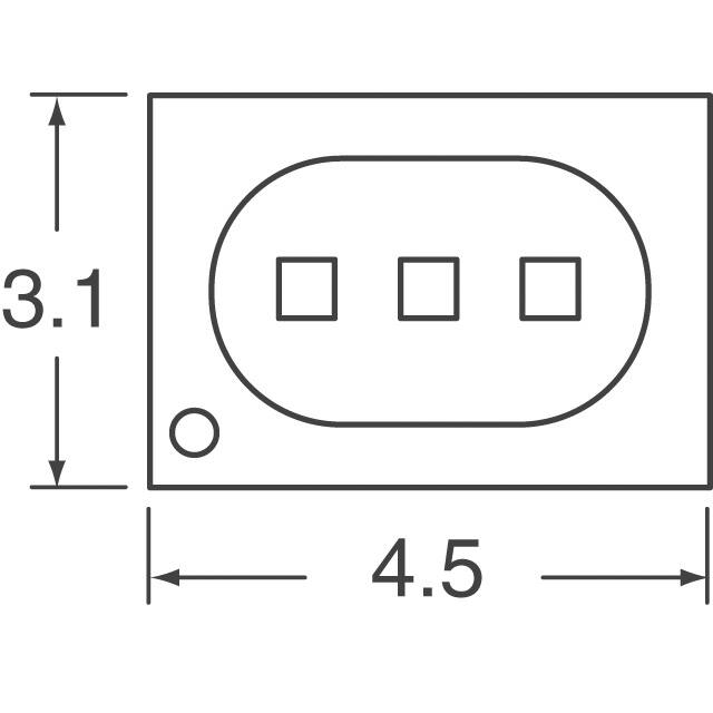 LRTBC9TP-CWD5-1+D5E7-25+A7CW-49-140-S-ZC