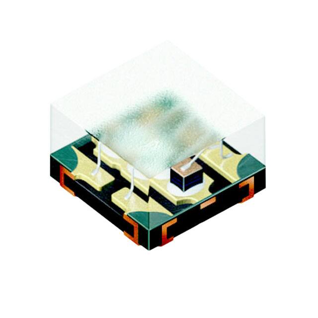 LRTBR48G-P9Q7-1+R7S5-26+N5P-68-R33-ZC 