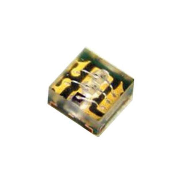 LRTB R48G-P9Q7-1+R7S5-26+N5P-68-ZB 