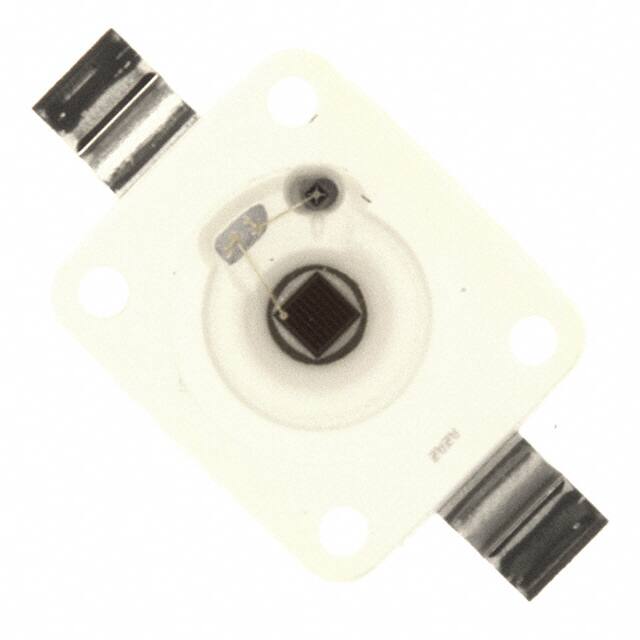 LR W5SM-GZHZ-1-0-400-R18-Z 