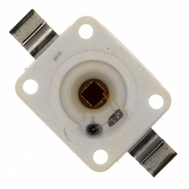 LR W5SN-JYKY-1-0-700-R18-Z 