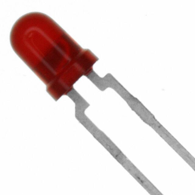 LS 336K-J2M2-1 