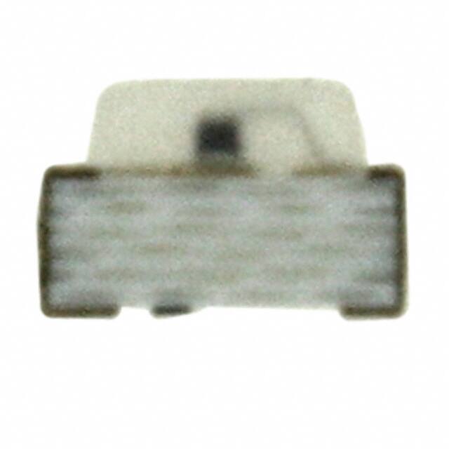 LS V196-P2Q2-1 