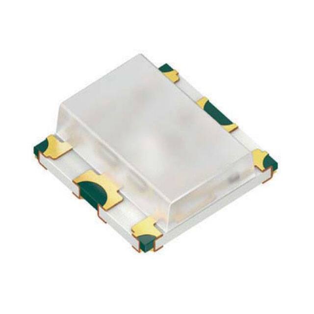 LTRBRASF-5B5C-0112-0-0-R18-ZP 