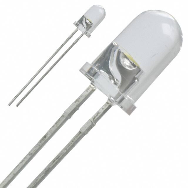 LW 541C-AWDW-6K9L-0-20-BULK-I 