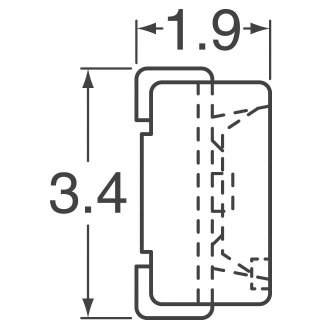 LW G6CP-DAEB-6K8L-1-Z 