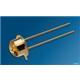 SFH 464 E7800