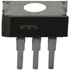 BDW54B-S