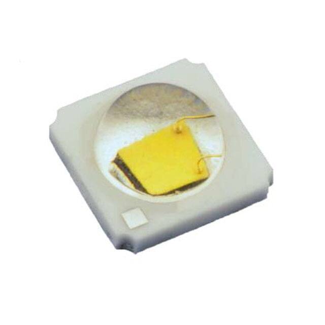 LZ1-10CW02-0055 