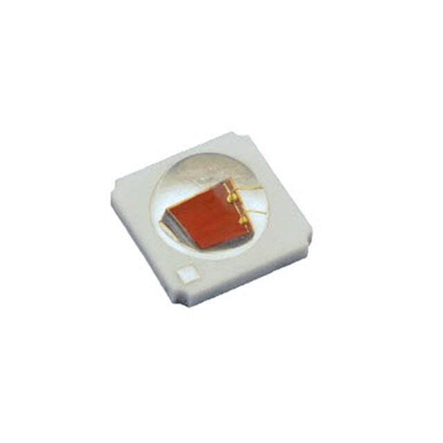 LZ1-00R302-0000 