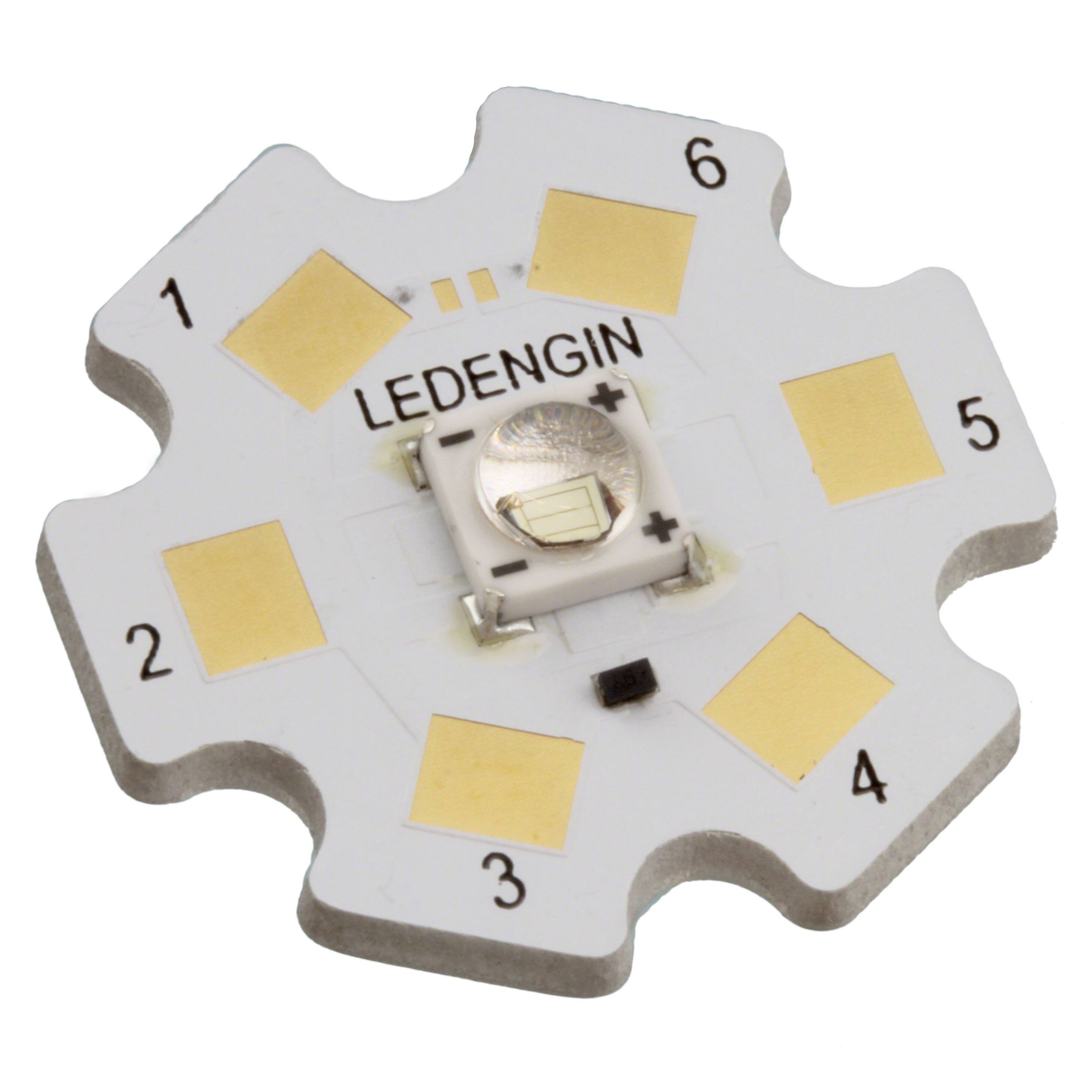 LZ1-10G100-0000 