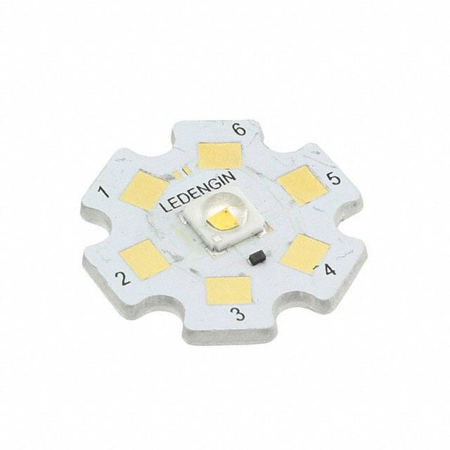 LZ1-10NW02-0040 