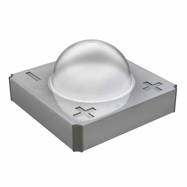 LZ1-10R100-0000 
