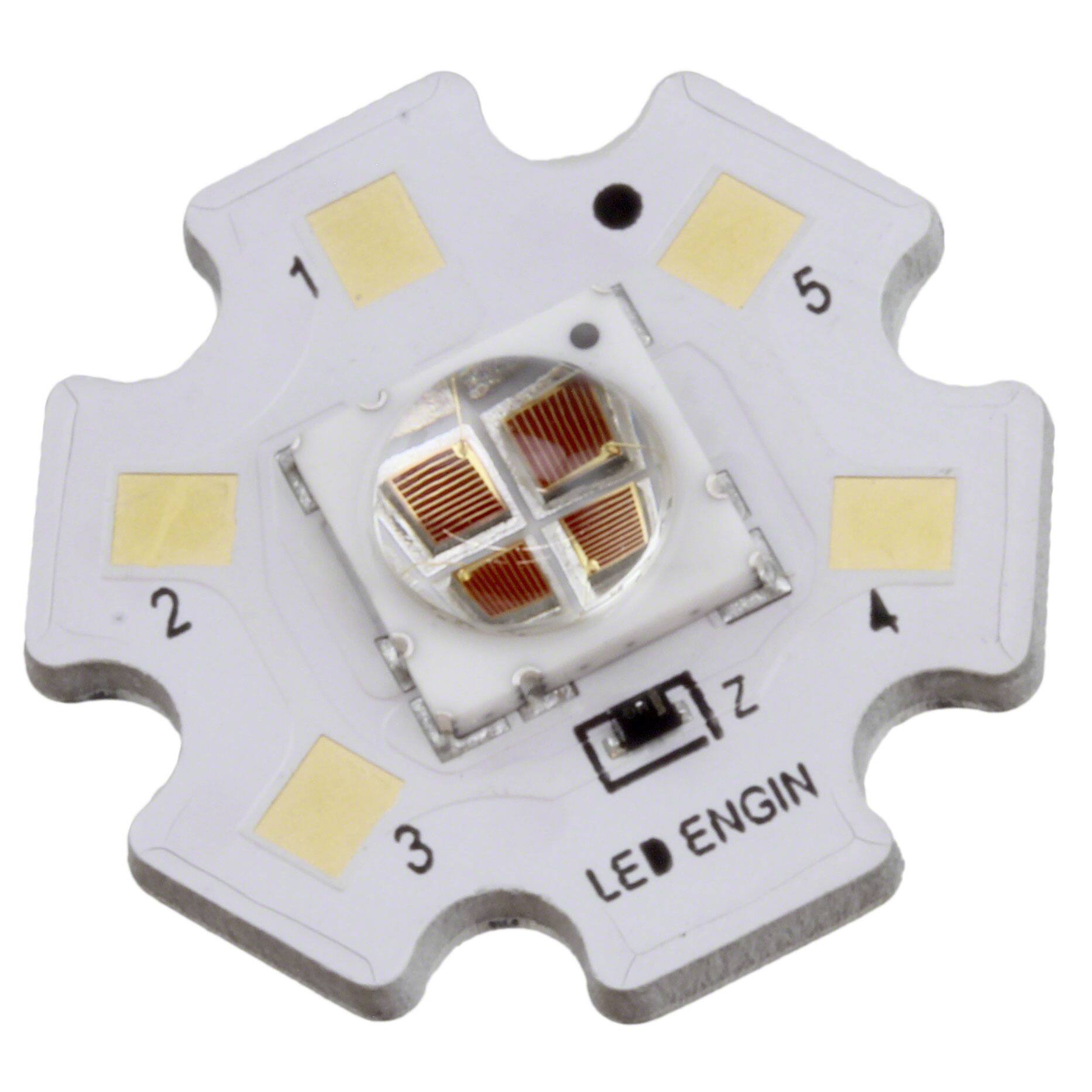 LZ4-40R108-0000 