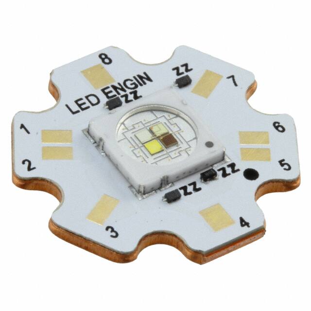 LZ4-64MDC9-0000 