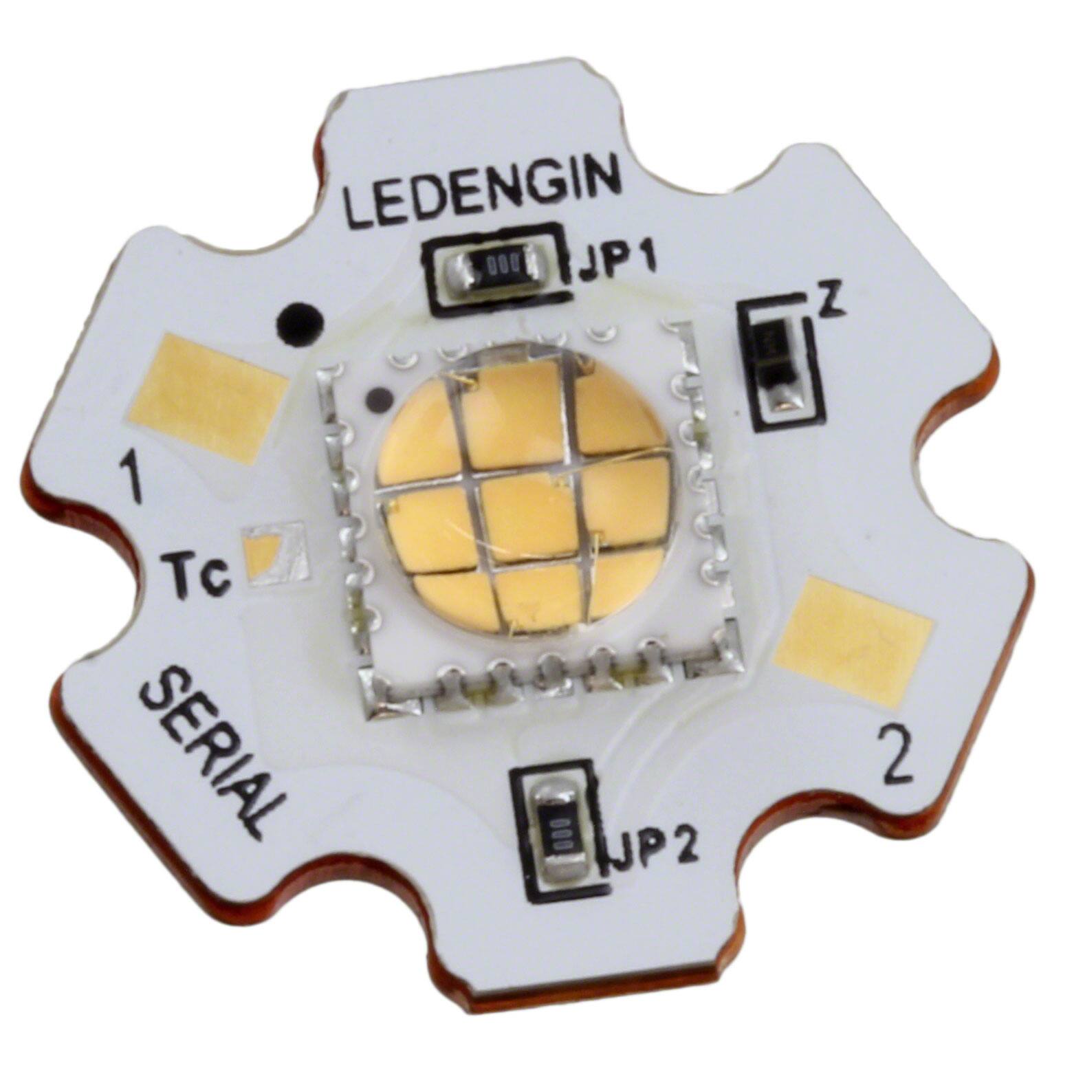 LZ9-J0GW00-0230 
