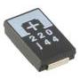10TAB47M