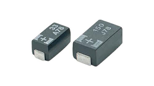 25TQC22M 25TQC22M
