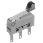 ABS151440J 
