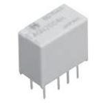 AGN20024J