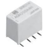 AGN200S4HJ