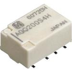 AGQ200A4HJ