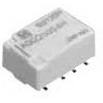 AGQ200S03J