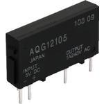 AQG12205J